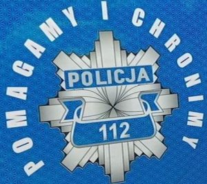 Policjant w czasie wolnym od służby zatrzymał złodzieja