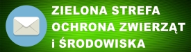 Zielona Strefa