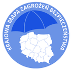 Podsumowanie zgłoszeń w Krajowej Mapie Zagrożeń Bezpieczeństwa