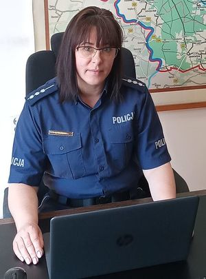 Kolejny Senior On Line za nami.