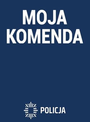 Moja Komenda