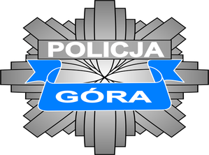 Komenda Powiatowa Policji w Górze ostrzega