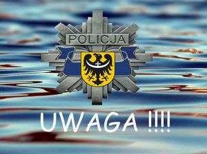 UWAGA!!! Sytuacja dotycząca zanieczyszczenia Odry zmienia się dynamicznie, jednak do czasu jej wyjaśnienia, apelujemy o zaprzestanie łowienia ryb z rzeki i powstrzymanie się od kąpieli w niej