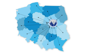 Nowa struktura Wydziału Poszukiwań w Biurze Kryminalnym Komendy Głównej Policji