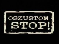 Oszuści nie odpuszczają