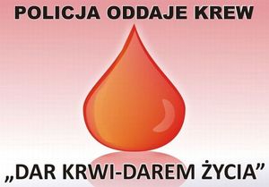 Przyjdź i oddaj krew – Ty też możesz pomóc