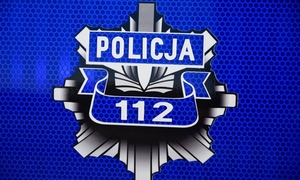 Podsumowanie "przedłużonego" weekendu