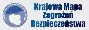 Korzystaj z KMZB