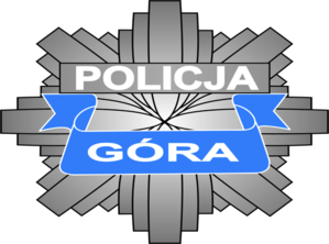 Święto Policji