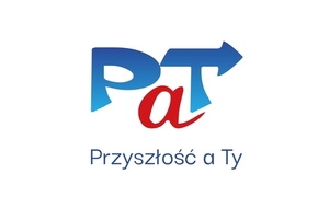 Przyszłość a TY