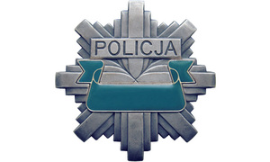 Zakończenie roku szkolnego IV klasy o profilu policyjnym
