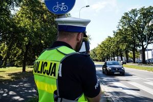 Przed nami długi weekend majowy. Dla wielu z nas to również czas wyjazdów. Podpowiadamy jak się do nich przygotować i o czym nie zapomnieć