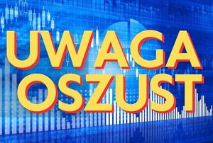 Myślała, że koresponduje z amerykańskim żołnierzem- straciła 340 tysięcy złotych