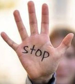 Nie tłumacz, nie czekaj, nie zwlekaj