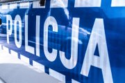 Policjanci odzyskali utracone mienie