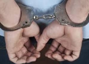 Kolejne sprawne działania górowskiej policji