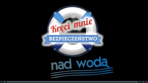 Pamiętaj o bezpieczeństwie podczas wypoczynku nad wodą