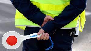 Działania „Bezpieczny Rower i Hulajnoga” na drogach powiatu górowskiego