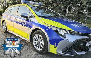 Przed nami sierpniowy weekend- Bezpieczeństwo przede wszystkim!