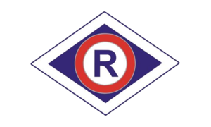 Bezpieczny długi weekend sierpniowy - zwolnij, zanim będzie za późno!