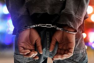 W nocy zatrzymany, po południu usłyszał wyrok. „Zakazowiec” rozliczony w trybie przyspieszonym!