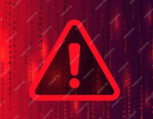 Oszuści cały czas w natarciu