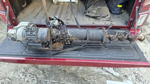 Rozpoznajesz przedmiot ze zdjęcia? Skontaktuj się z Policją w Górze!