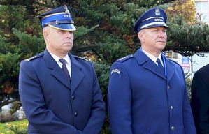 Narodowe Święto Niepodległości