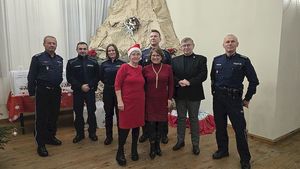 Debata społeczna dotycząca bezpieczeństwa