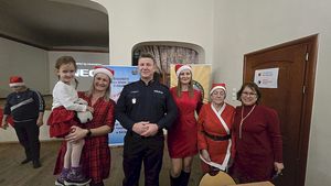 Debata społeczna dotycząca bezpieczeństwa