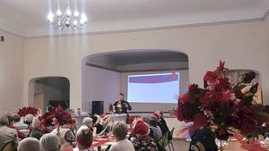 Debata Społeczna Ewaluacyjna 2025