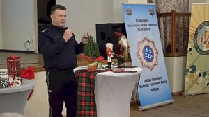 Debata społeczna dotycząca bezpieczeństwa