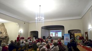 Debata społeczna dotycząca bezpieczeństwa