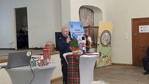 Debata społeczna dotycząca bezpieczeństwa