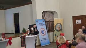 Debata społeczna dotycząca bezpieczeństwa