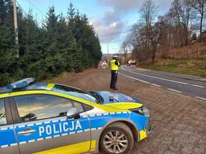 Czas świątecznych powrotów – zadbaj o bezpieczeństwo swoje i swoich bliskich