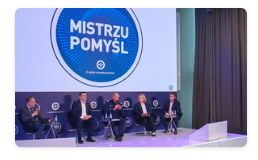 „Mistrzu, pomyśl” – PZU i Policja apeluje do użytkowników jednośladów i rozszerza działania prewencyjne