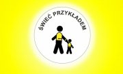 Trwa policyjna akcja „Świeć Przykładem – Bądź widoczny!”