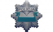 List Komendanta Głównego Policji do funkcjonariuszy i pracowników cywilnych polskiej Policji