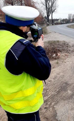 Stracił prawo jazdy na kolejne miesiące