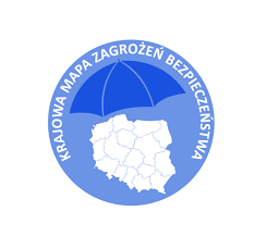 Krajowa Mapa Zagrożeń Bezpieczeństwa