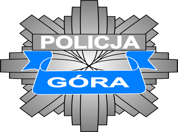 Policja Prosi O Pomoc W Ustaleniu Miejsca Pobytu Zaginionego Bieżące Informacje Komenda 2040